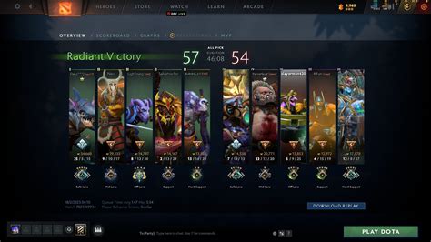 replayhs|replays download.